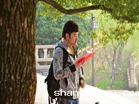 //www.shanghaowu.com/job/zjcFiles/20191108/1573198948346.jpeg