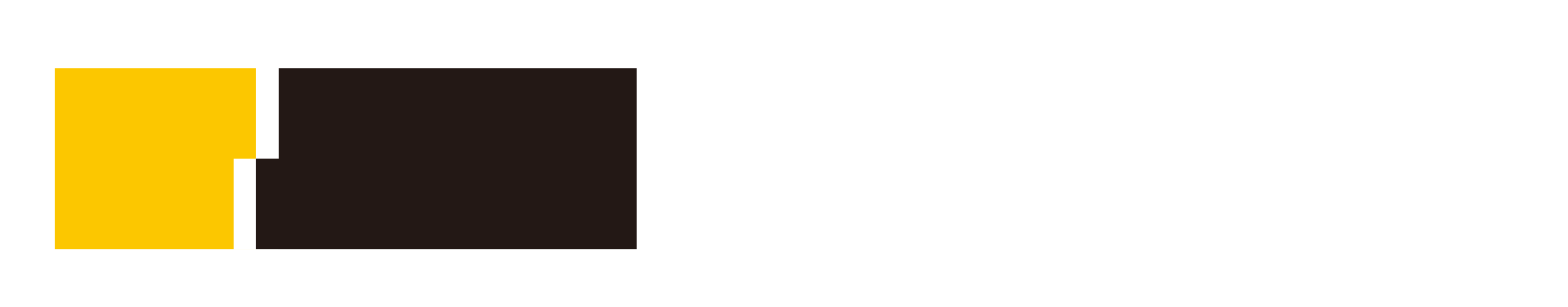 信箱